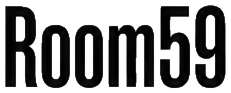 Room59